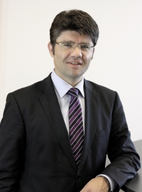Rechtsanwalt Matthias W. Kroll, LL.M., ACIArb, Hamburg gelistet bei McAdvo, dem Europaportal für Rechtsanwälte