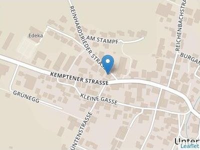  - Map