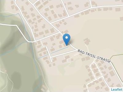 Schulze & Braun RA-GmbH - Map