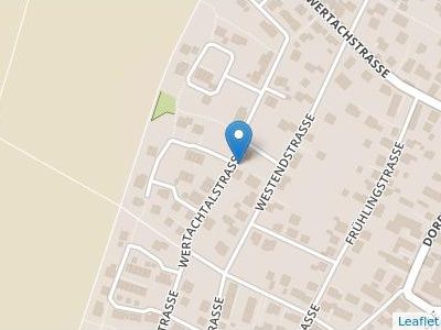  - Map