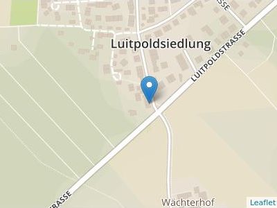 - Map