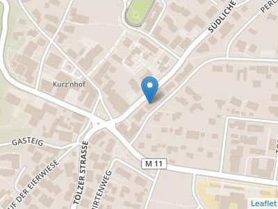  - Map