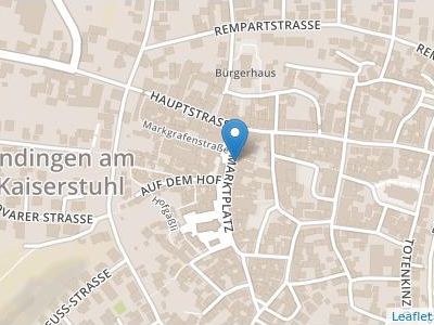  - Map
