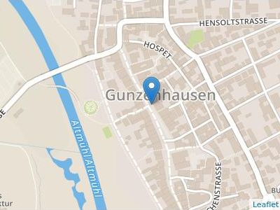  - Map