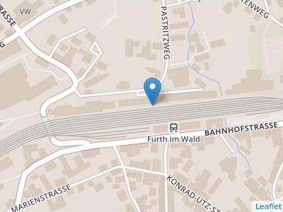 Wutz, Merkler & Kollegen - Map