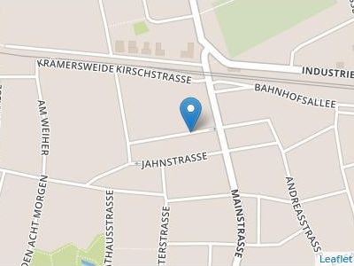  - Map