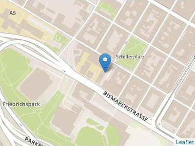  - Map