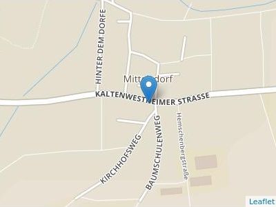  - Map