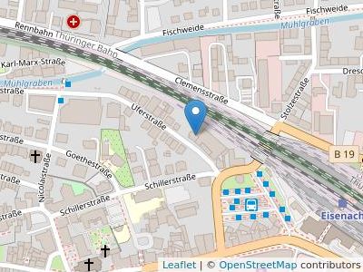  - Map