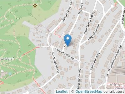  - Map