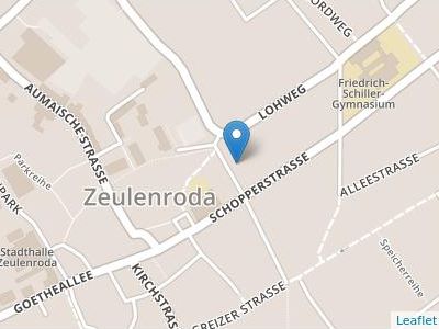  - Map