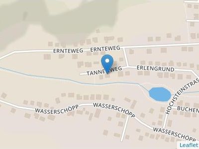  - Map