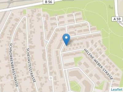 Frank J. Schönhardt - Map