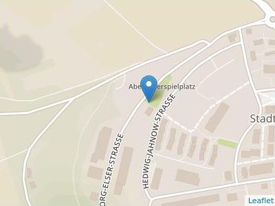 Ludwig & Ludwig Dr. Schmölz und Kollegen - Map