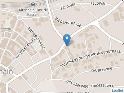 Schmidt, Schmidt und Taszis - Map