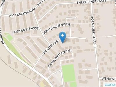 KRAMER & KRAMER - Map