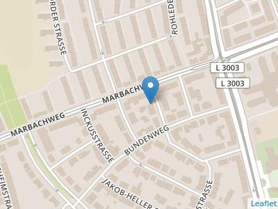 Günter Haaß & Christoph Kluss - Map