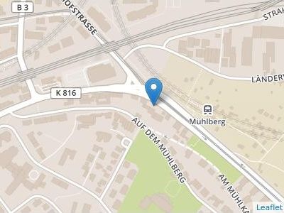 Einzinger & Jaenicke - Map