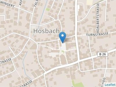 - Map