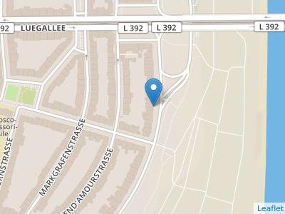 Dr. Schulte, Prof. Schönrath & Schmid - Map