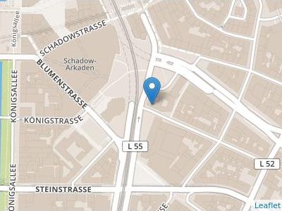 RAe Bornhofen pp - Map