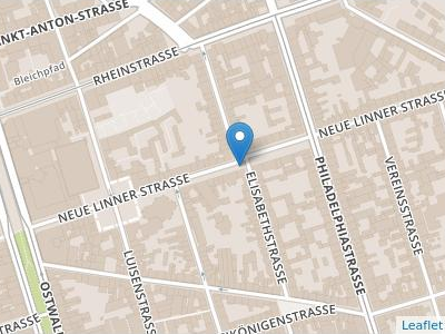 Funk & Schöneberg Rechtsanwälte - Map