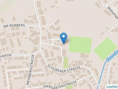 Fr. Waltraud Eismann - Map