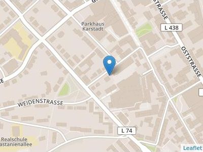  - Map