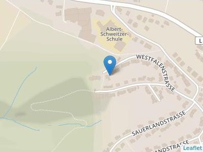 RAe Rheingans pp - Map