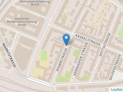 Rumi & Burenkow - Map