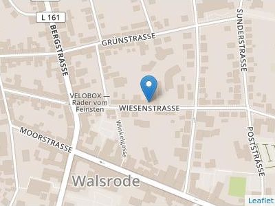 Grau Schneider - Map