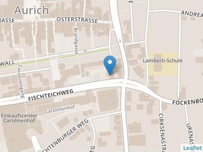 Backer, Balder, Mertens - Map