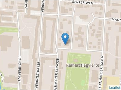 Schnitter und Collegen - Map