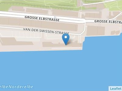 v. Lindeiner Hoffmann Hauser Ryll - Map