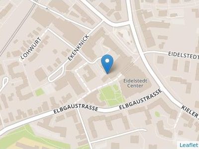 Kanzlei Walter & zur Mühlen - Map