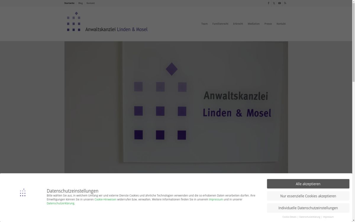 https://www.linden­undmosel.de