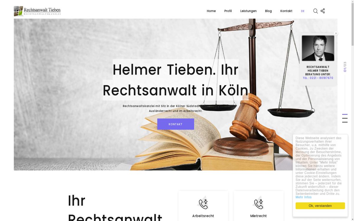 https://www.mth-partner.de