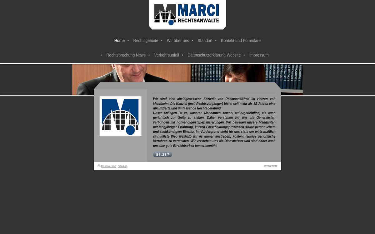 https://www.rae-marci.de