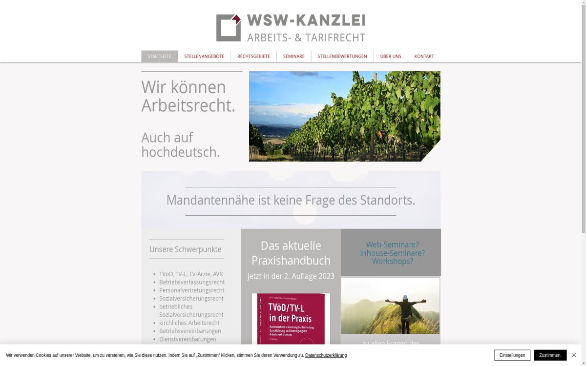 https://www.wsw-kanzlei.de