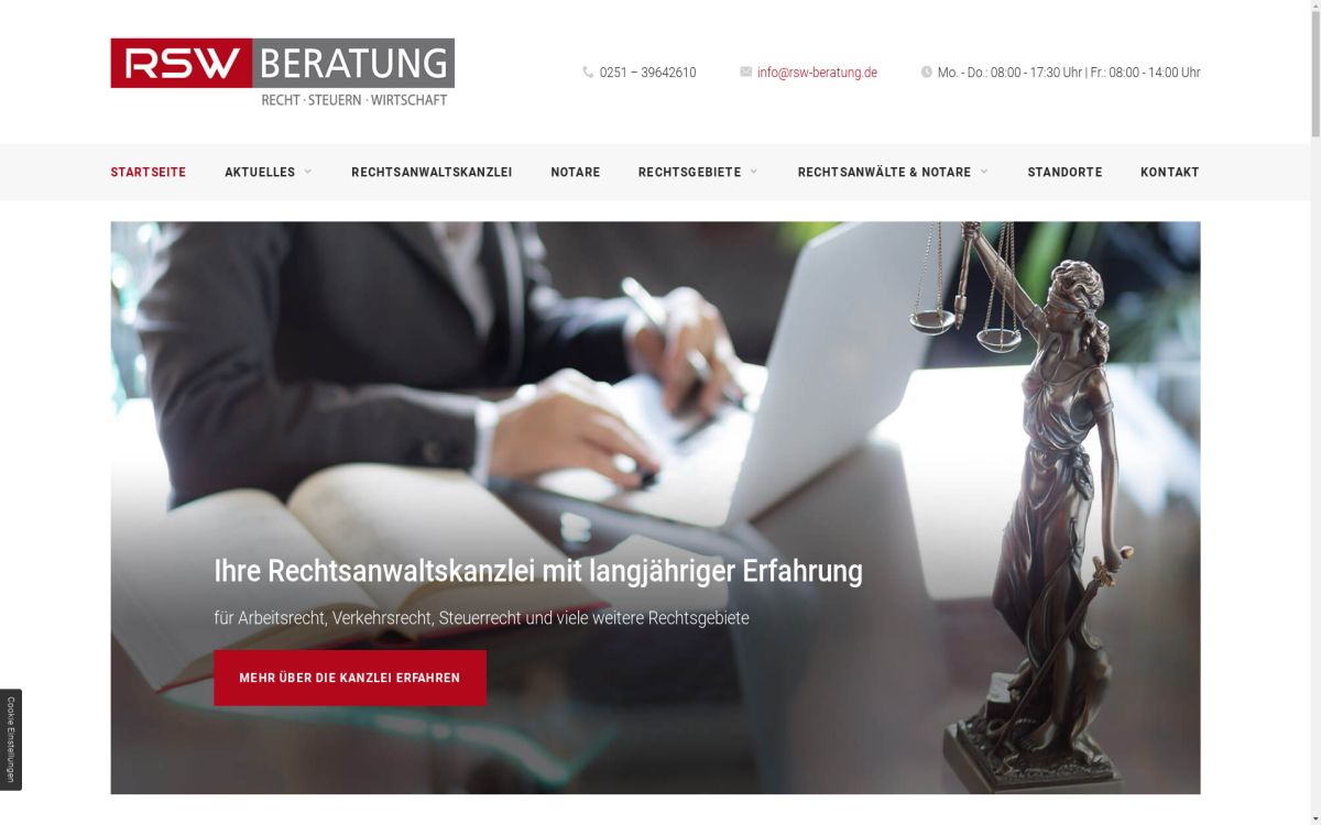 https://www.rsw-beratung.de