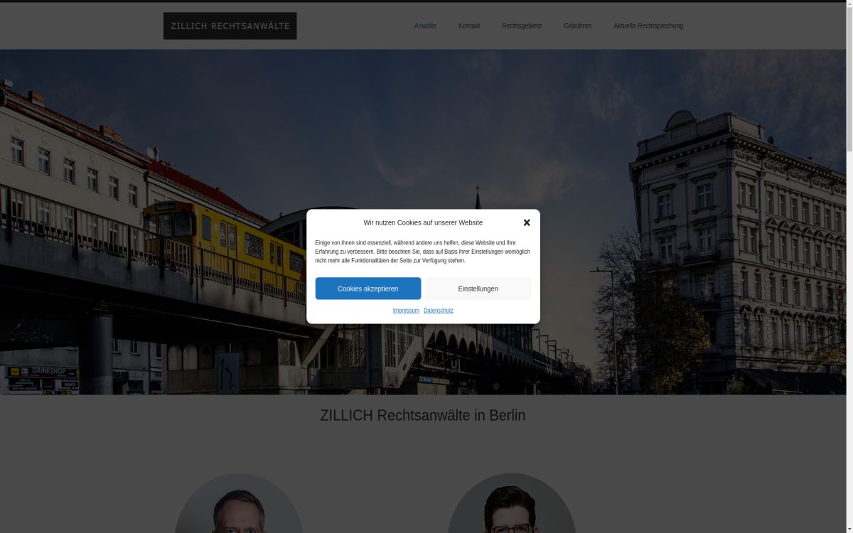 https://www.anwalt-kreuzberg.de