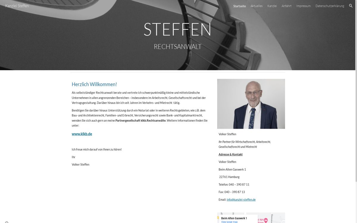 https://www.kanzlei-steffen.de