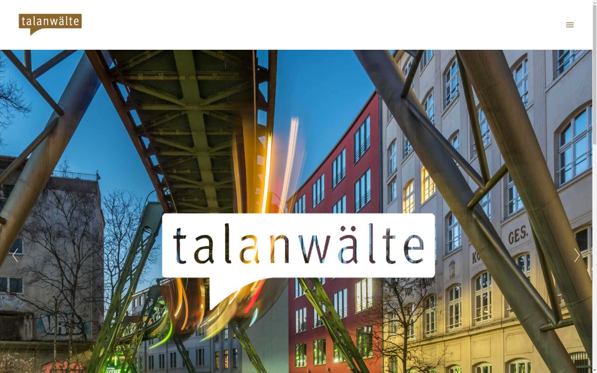 https://www.talanwaelte.de