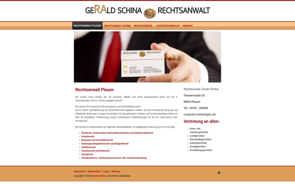 https://www.rechts­anwalt-schina-plauen.de