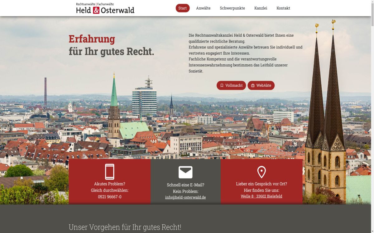 https://www.held-osterwald.de