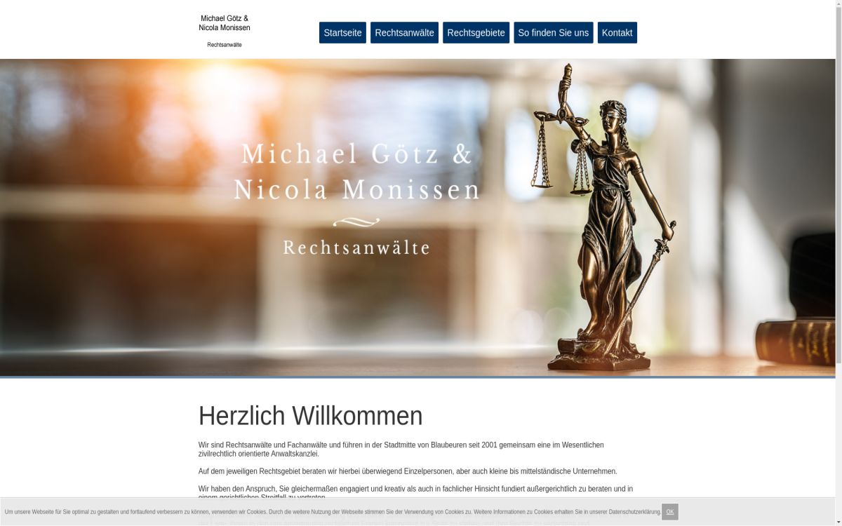 https://www.rae-goetz-monissen.de