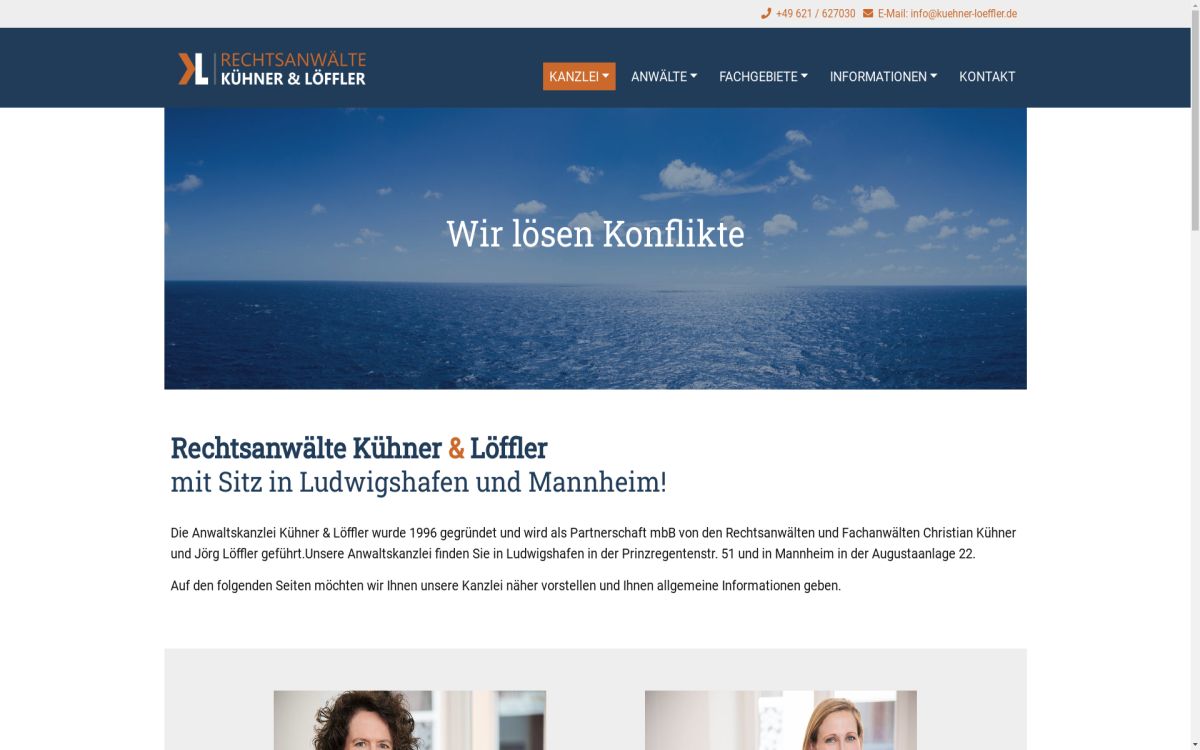 https://www.kuehner-loeffler.de