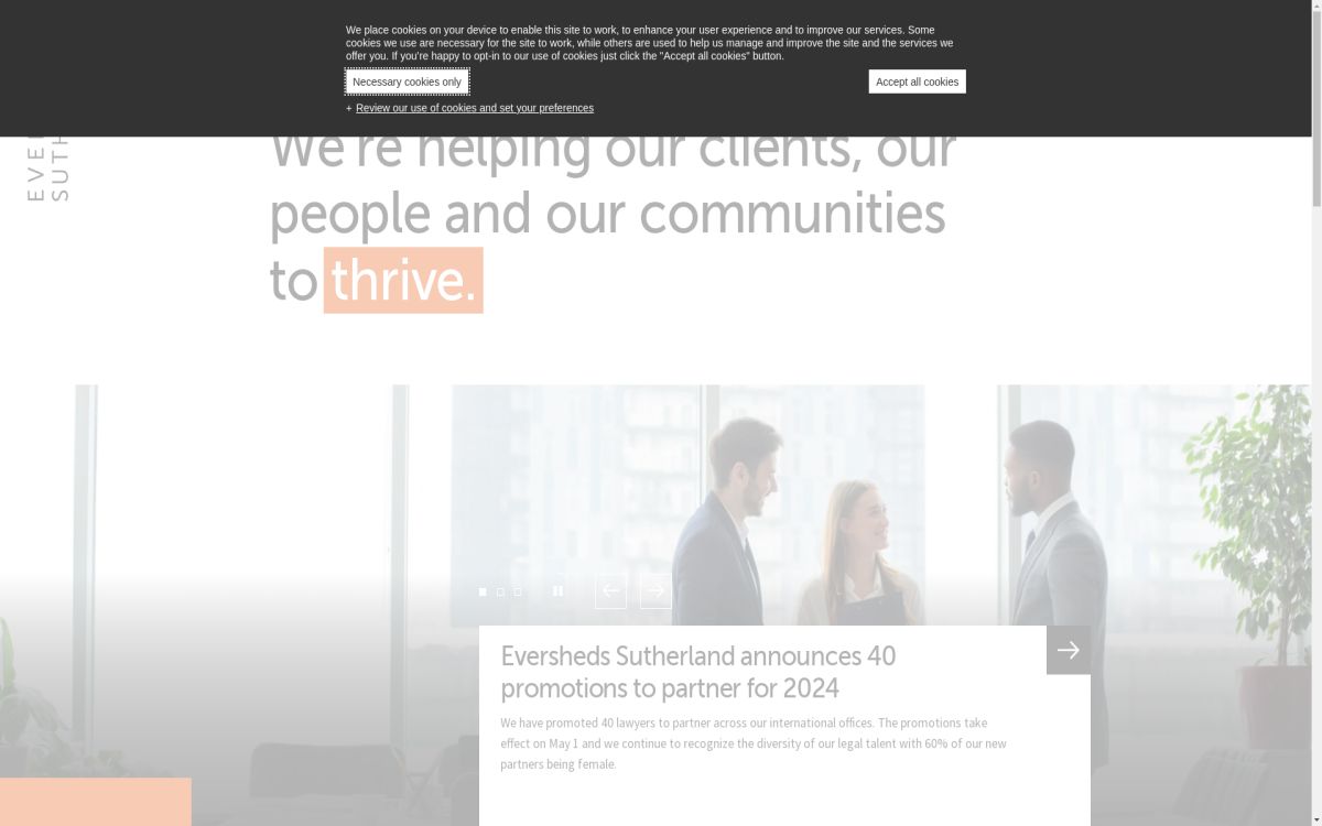 https://www.eversheds-sutherland.com/germany