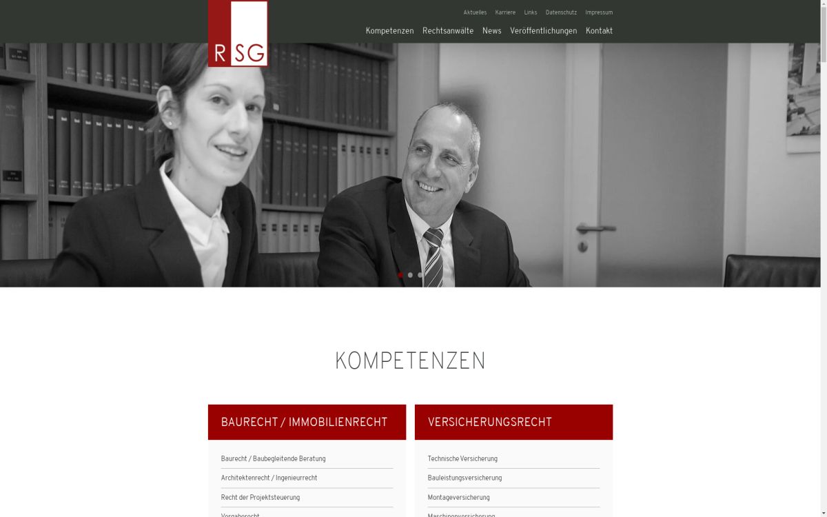 https://www.rsg-rechts­an­waelte.com