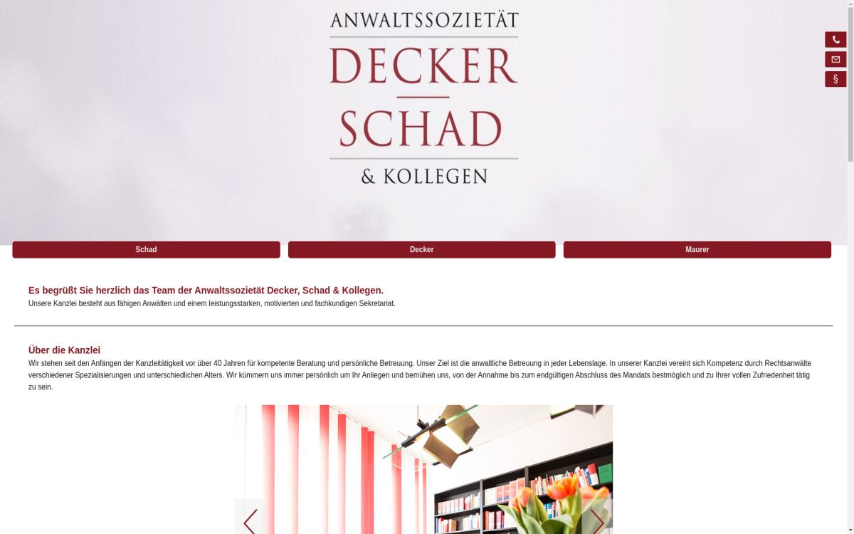 https://www.decker-kollegen.de